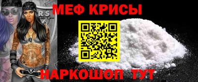 a pvp Изобильный