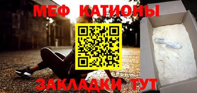 не бодяженный Ирбит