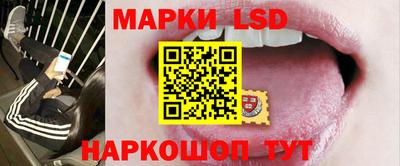 a pvp Изобильный