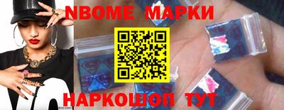 a pvp Изобильный