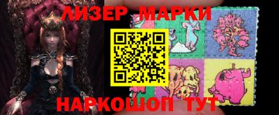 a pvp Изобильный