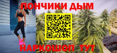 не бодяженный Камышлов