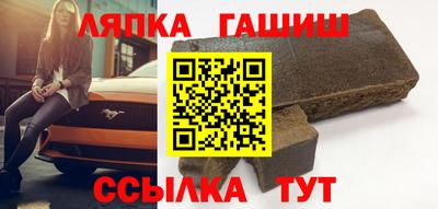 не бодяженный Ирбит