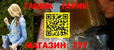 не бодяженный Ирбит