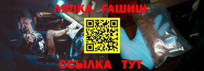 не бодяженный Ирбит