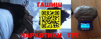 a pvp Изобильный