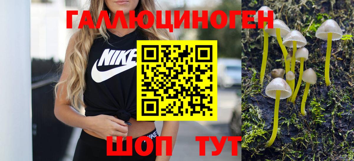 Галлюциногенные грибы Cubensis  Вход с VPN  Галлюциногенные грибы мухоморы  Магнитогорск 
